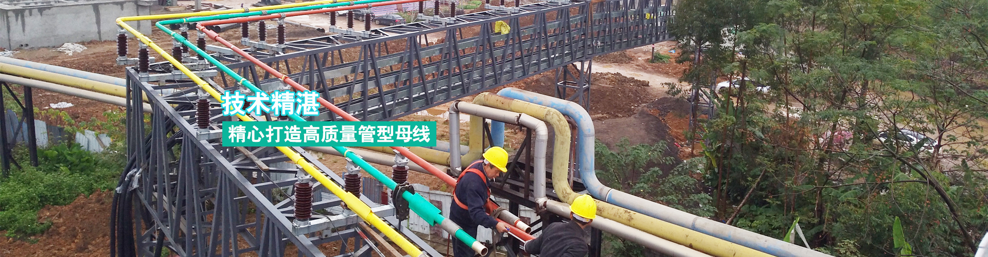 展覽圖片